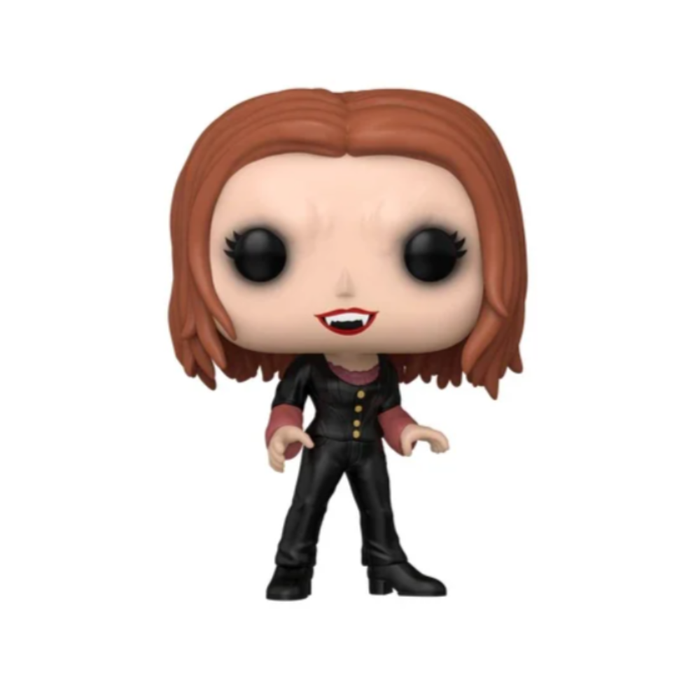 Buffy contre les vampires - Figurine POP N° 1729 - Willow (vampire)