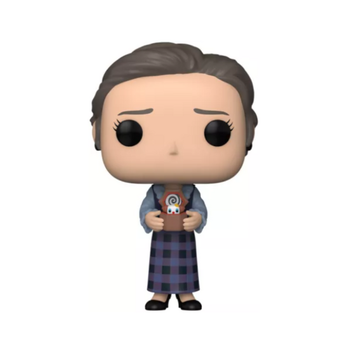 Conjuring 2 - Figurine POP N° 1618 - Lorraine Warren