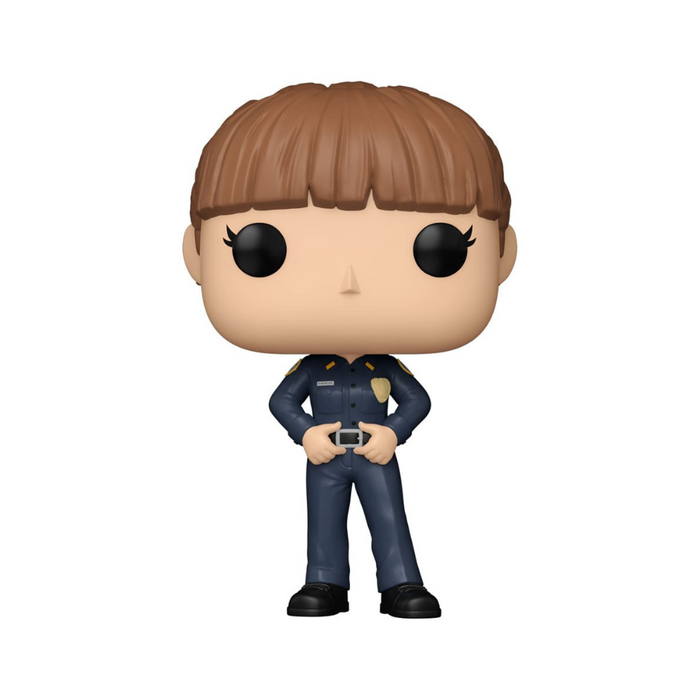 Dexter - Figurine POP N° 1696 - Debra Morgan