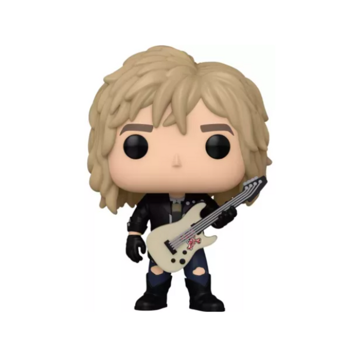 Guns N' Roses - Figurine POP N° 399 - Duff Mckagan