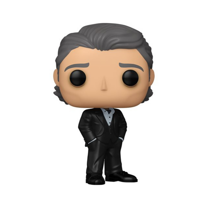 John Wick 4 - Figurine POP N° 1688 - Winston