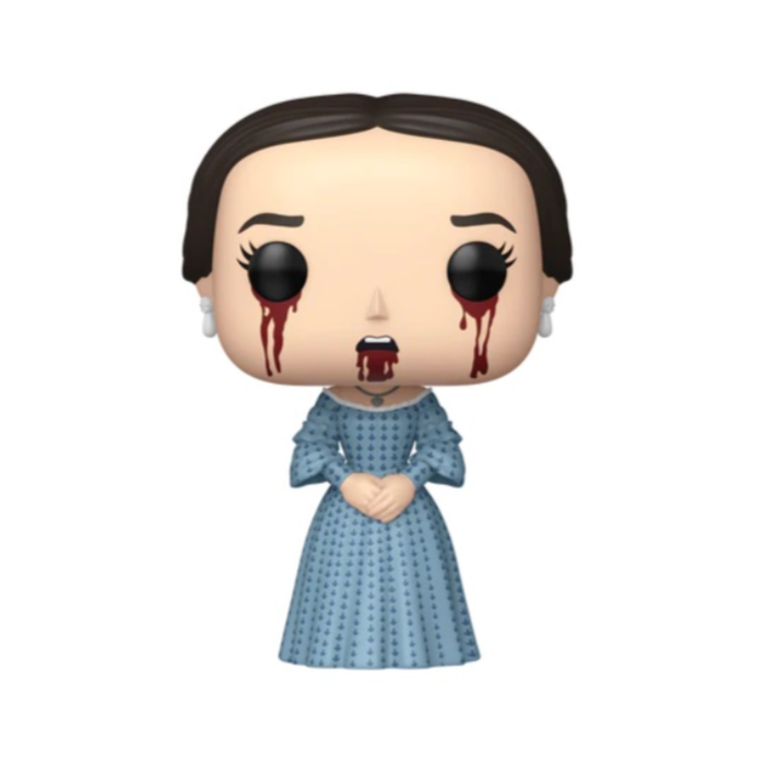 Nosferatu - Figurine POP N° 1922 - Ellen Hutter