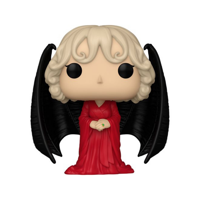 Sandman - Figurine POP N° 1640 - Lucifer