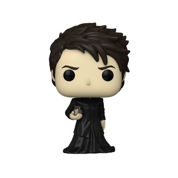 Sandman - Figurine POP N° 1638 - Rêve - Dream