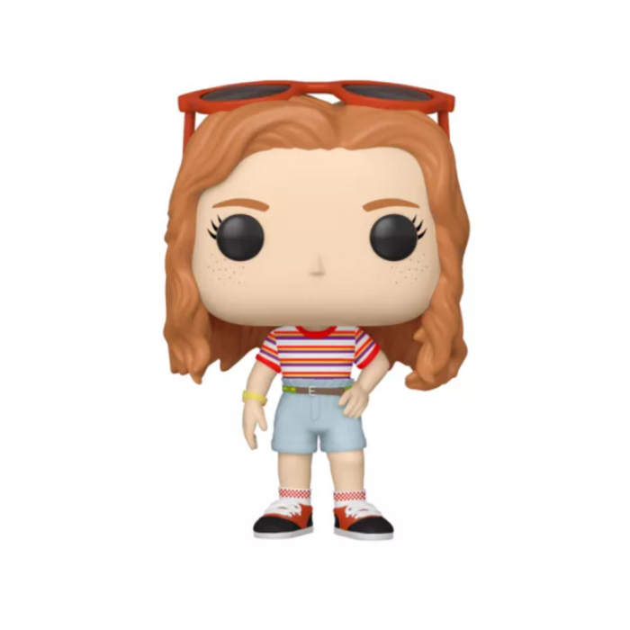 https://mylittlehero.be/cdn/shop/files/my-little-hero-Stranger-Things-Figurine-funko-POP-806-Max-tenue-shopping-Max-mall-outfit_2_700x700.png?v=1695205536