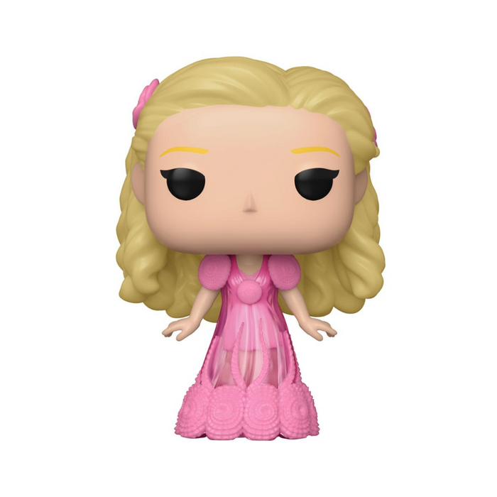 Wicked - Figurine POP N° 1699 - Glinda en robe de nuit