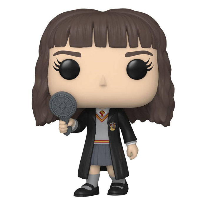 Harry Potter - Figurine POP N° 150 - Hermione Granger