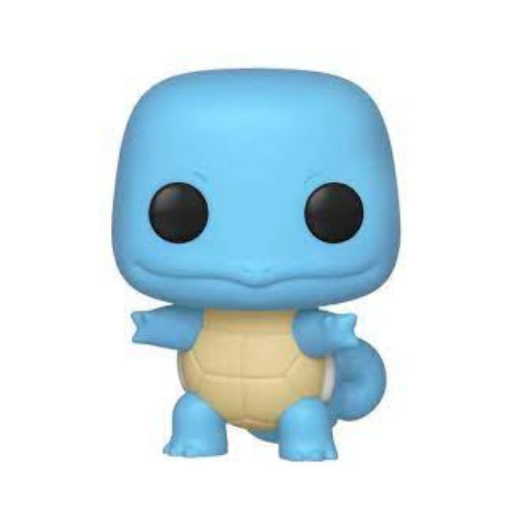 Pokémon - Figurine POP N° 884 - Mentali / Espéon — my little hero