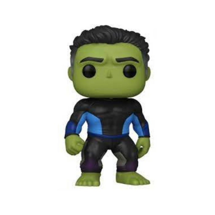 Marvel She-Hulk - Figurine POP N° 1130 - Hulk